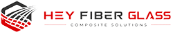 HEY FIBERGLASS KOMPOZİT SİSTEMLERİ