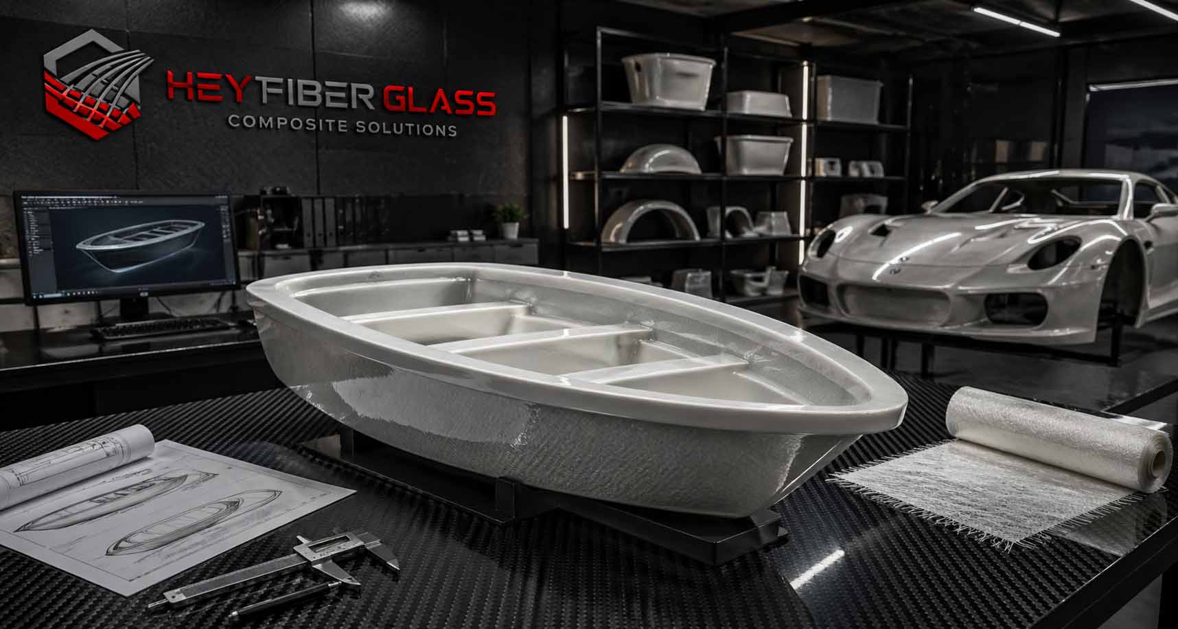 Modelleme ve 3 Boyutlu Tasarım